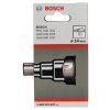 bosch redukcni tryska 1 609 201 647 image1 big ies95225934