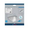 bosch pilovy kotouc pro aluminium cordless pro akumulatorovou okruzni pilu 165 1 8 20 mm 2 608 837 763 image1 big ies95228856