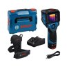 bosch termokamera gtc 12v 450 13 0 601 083 900 ien567516