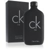 calvin klein ck be edt 200ml unisex ien357067