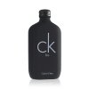 calvin klein ck be edt 200ml unisex obr galerie big ies75335649