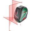 bosch universallevel 3 set krizovy laser stativ 0 603 663 905 image1 big ies94050355