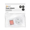 solight zasuvka 16a bila vypinac obr galerie big ies92842663