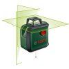 bosch advancedlevel 360 krizovy laser 0 603 663 bz0 ien562140