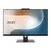 197178 msi modern am272p 1m 1053es 27