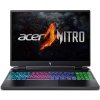 197181 acer nitro 16 an16 42 r22r