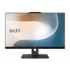 192363 msi modern am272p 1m 873es 27