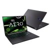 gigabyte aero x16 1vh93czc94ah obr galerie big ies91982340
