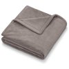 beurer hd 75 cosy taupe image1 big ies85788387