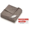 beurer hd 75 cosy taupe image1 big ies85788389