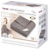 beurer hd 75 cosy taupe image1 big ies85788392