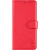 tactical field notes pro samsung galaxy a15 5g red ien515769