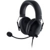 razer blackshark v2 x xbox licensed black ien539996