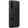 samsung zadni kryt s kapsou na kartu pro galaxy a26 cerny obr galerie big ies90184798