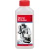 scanpart tekuty odstranovac vodniho kamene 250 ml ien457395
