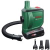 bosch easyinflate 18v 500 0 603 947 201 ien492135