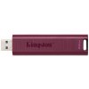 kingston datatraveler max usb a 512gb image1 big ies64324107