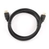 gembird cablexpert kabel hdmi 1 8m image1 big ies3451810