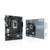 asus prime h610m r d4 si obr galerie big ies75600544