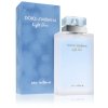 dolce gabbana light blue eau intense edp 100 ml pro zeny ien413597