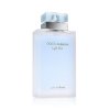 dolce gabbana light blue eau intense edp 100 ml pro zeny obr galerie big ies61070661