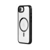 epico mag hero case pro for iphone 16e cerna obr galerie big ies94817370