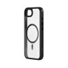 epico mag hero case pro for iphone 16e cerna obr galerie big ies94817371