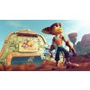 ps4 hra ratchet clank hits image1 big ies12171606