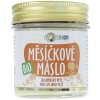 purity vision bio mesickove maslo 120 ml ien411615