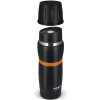 lamart lt4054 termoska cup 480 ml cerno oranzova image1 big ies66306380