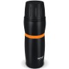 lamart lt4054 termoska cup 480 ml cerno oranzova ien460485