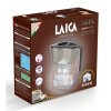 laica j51 da filtracni konvice 3 l image1 big ies80488824