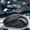canyon mouse m 6 wired black obr galerie big ies95145949