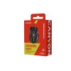 canyon mouse m 6 wired black obr galerie big ies95145700