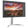 27 lg ultrafine 27up850k obr galerie big ies91971520