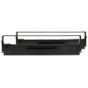epson nylonova barvici paska cerna c13s015647 dualpack ien245949