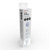 solight prepetova ochrana 150j 4 zasuvky 1 5m bila obr galerie big ies95033602