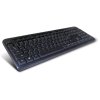 c tech kb 102m usb slim cerna ien198971