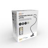 solight led stmivatelna stolni lampicka s klipem 300lm nastavitelna teplota svetla usb obr galerie big ies79997248