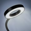 solight led stmivatelna stolni lampicka s klipem 300lm nastavitelna teplota svetla usb obr galerie big ies92841767
