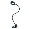 solight led stmivatelna stolni lampicka s klipem 300lm nastavitelna teplota svetla usb obr galerie big ies95032562