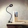 solight led stmivatelna stolni lampicka s klipem 300lm nastavitelna teplota svetla usb obr galerie big ies95032566