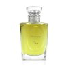 dior les creations de monsieur dior dioressence edt 100 ml pro zeny obr galerie big ies61275569