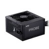 adata xpg probe 700w ien561736