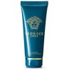 versace eros after shave balm m 100 ml ig412899