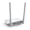 tp link tl wr820n image1 big ies10769148