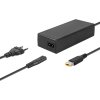 avacom nabijeci adapter pro notebooky ibm lenovo 20v 4 5a 90w hranaty konektor ien365706