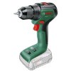 bosch universaldrill 18v 60 solo 0 603 9d7 000 ien467649