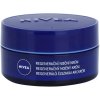 nivea regenerating night care 50 ml ien416974