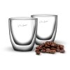lamart lt9009 2dilna sada termo sklenic espresso vaso 80 ml image1 big ies66289772